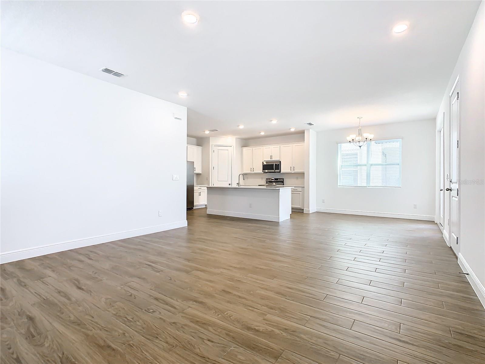 11165 GREEN CITRON ALY, WINTER GARDEN, FL, 34787