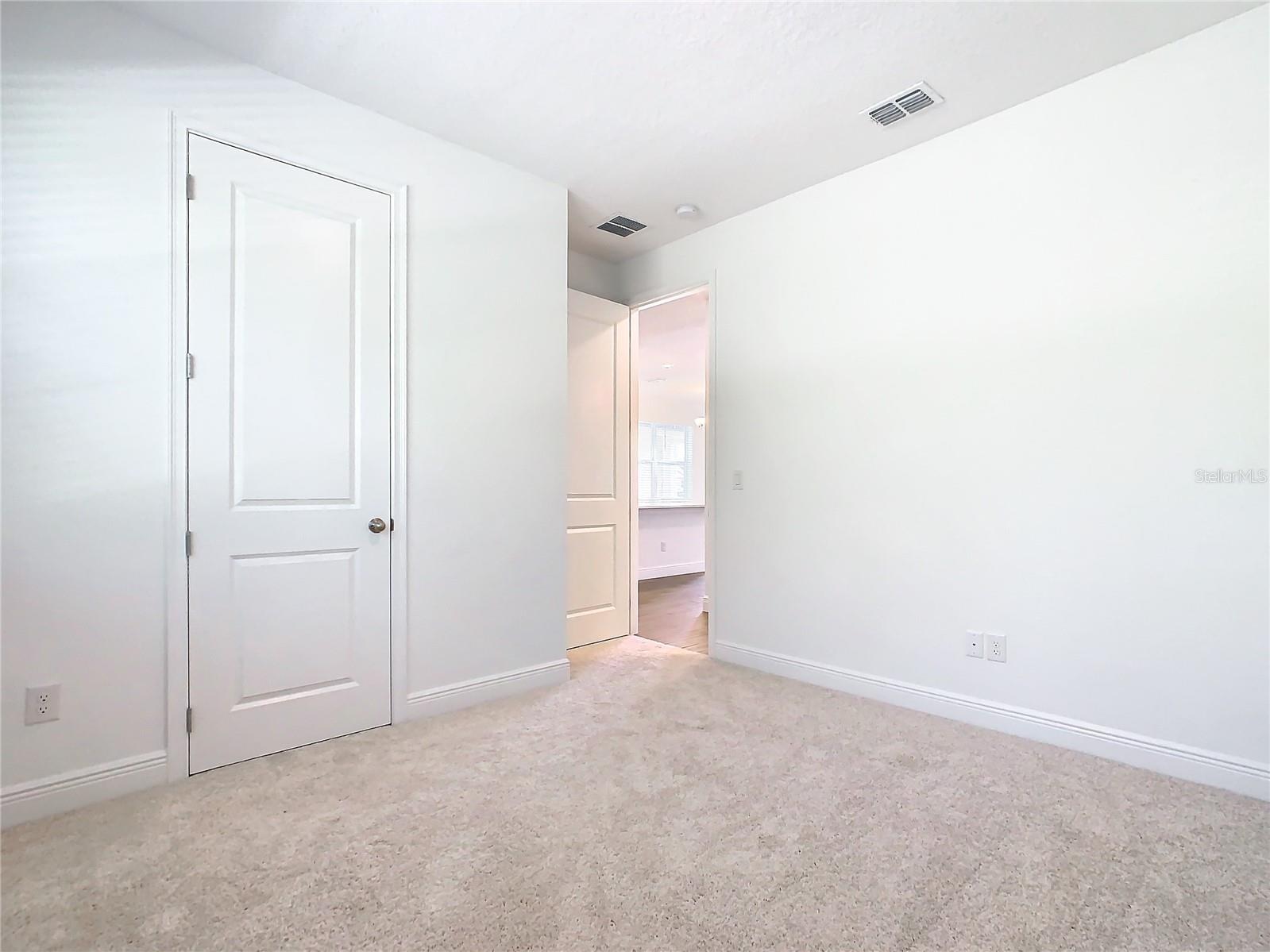 11165 GREEN CITRON ALY, WINTER GARDEN, FL, 34787