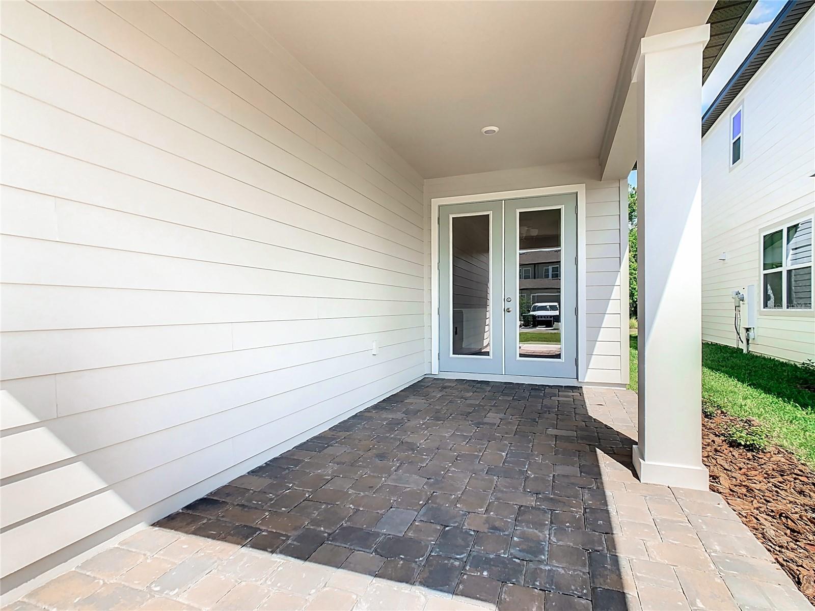 11165 GREEN CITRON ALY, WINTER GARDEN, FL, 34787