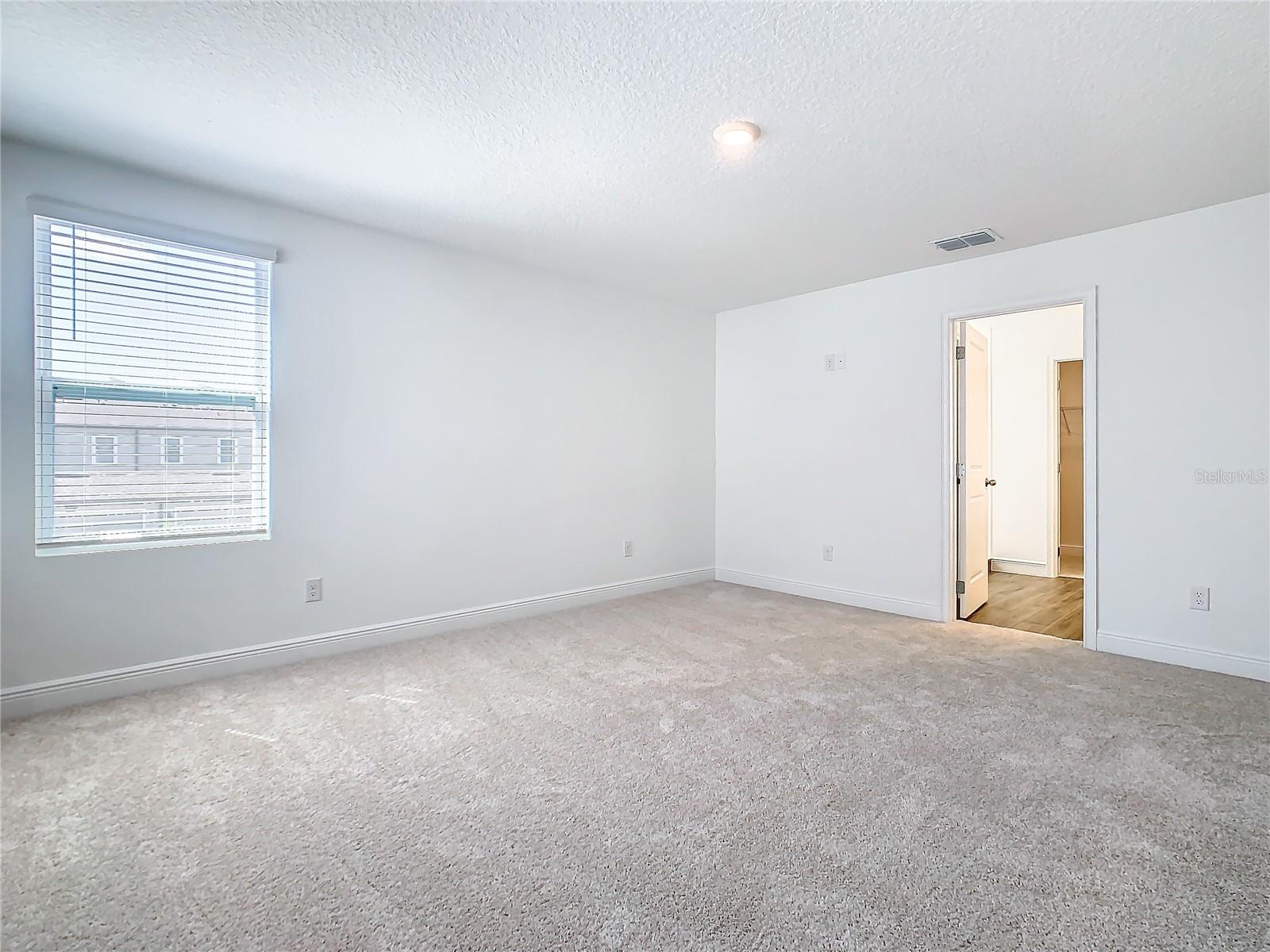 11165 GREEN CITRON ALY, WINTER GARDEN, FL, 34787