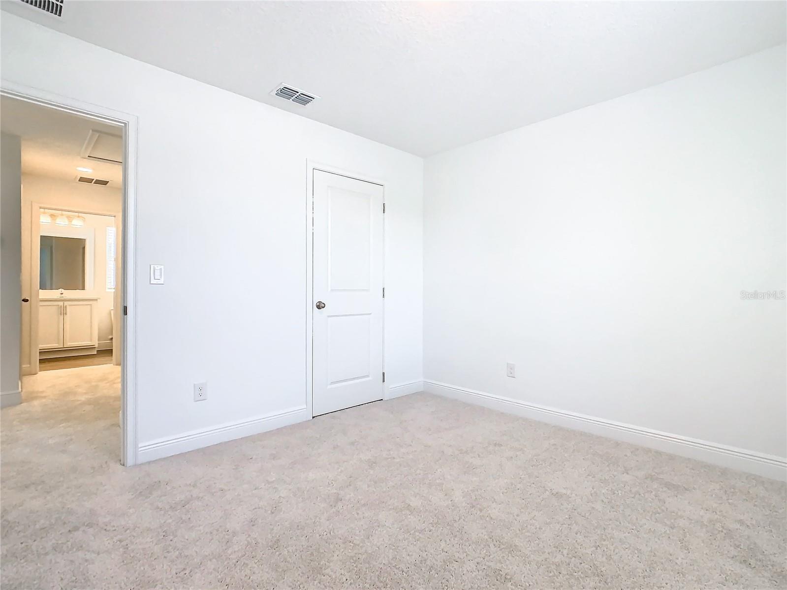 11165 GREEN CITRON ALY, WINTER GARDEN, FL, 34787