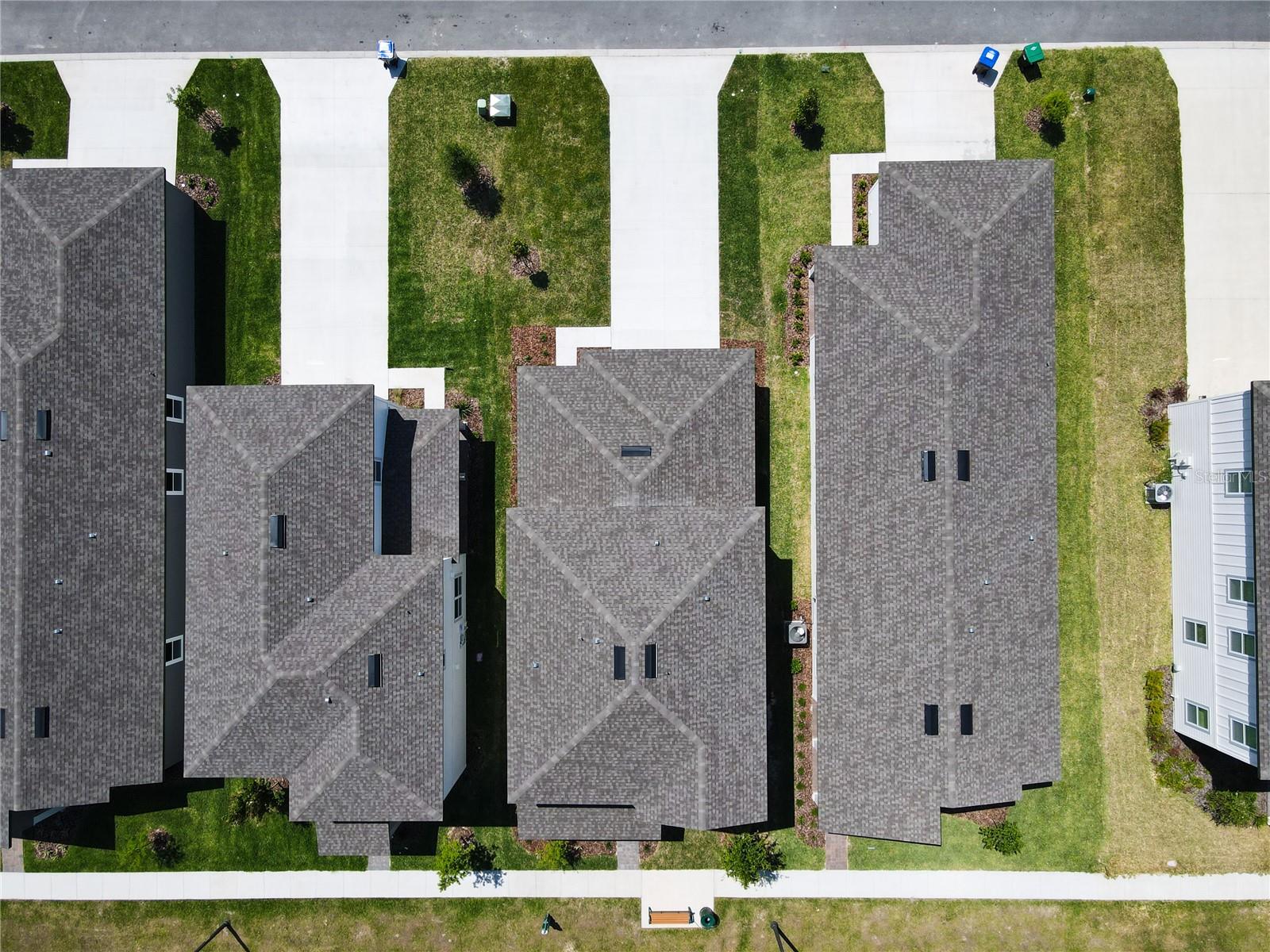 11165 GREEN CITRON ALY, WINTER GARDEN, FL, 34787