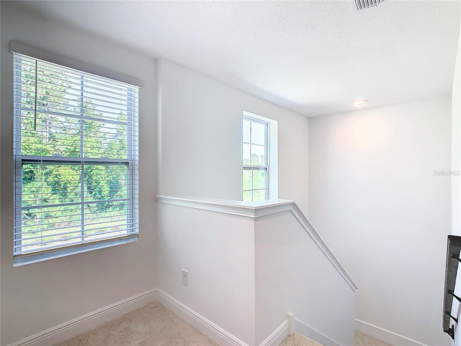 11165 GREEN CITRON ALY, WINTER GARDEN, FL, 34787