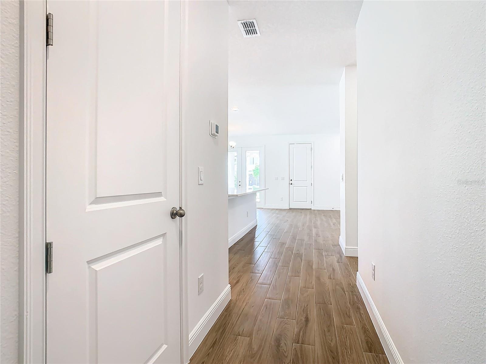 11165 GREEN CITRON ALY, WINTER GARDEN, FL, 34787