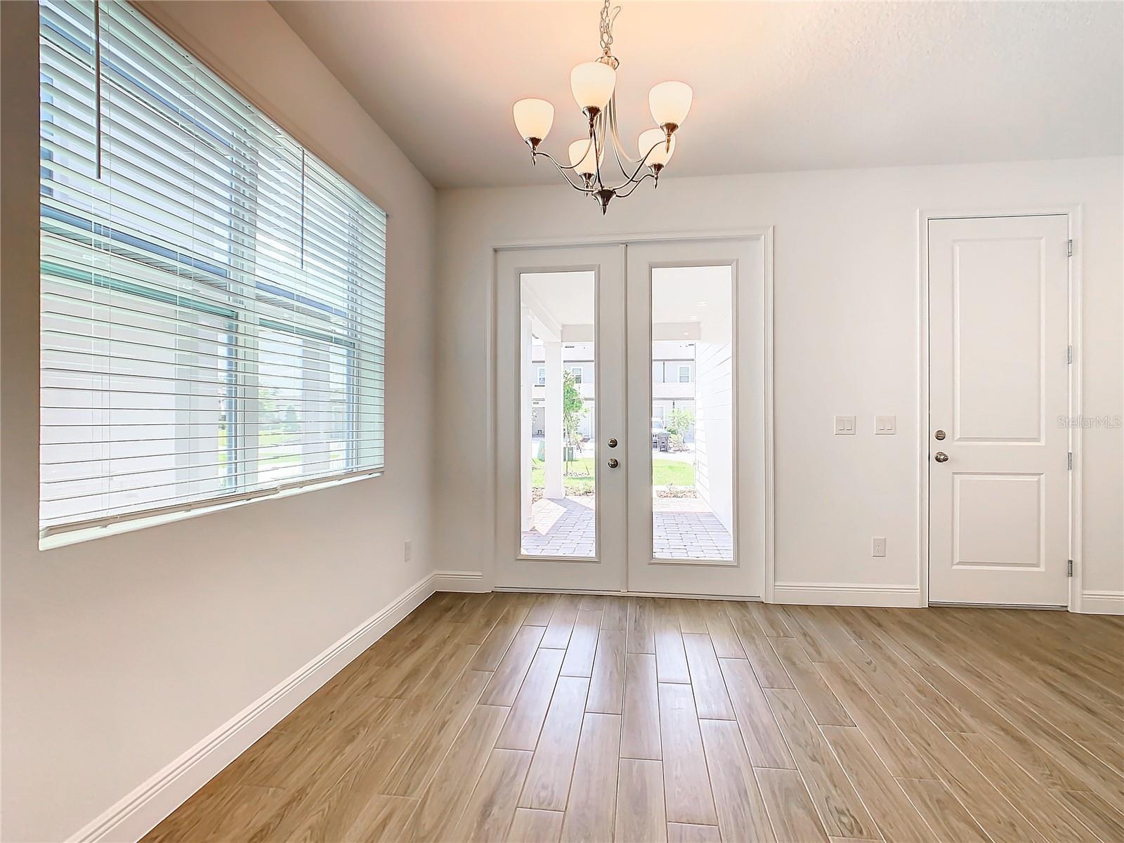 11165 GREEN CITRON ALY, WINTER GARDEN, FL, 34787