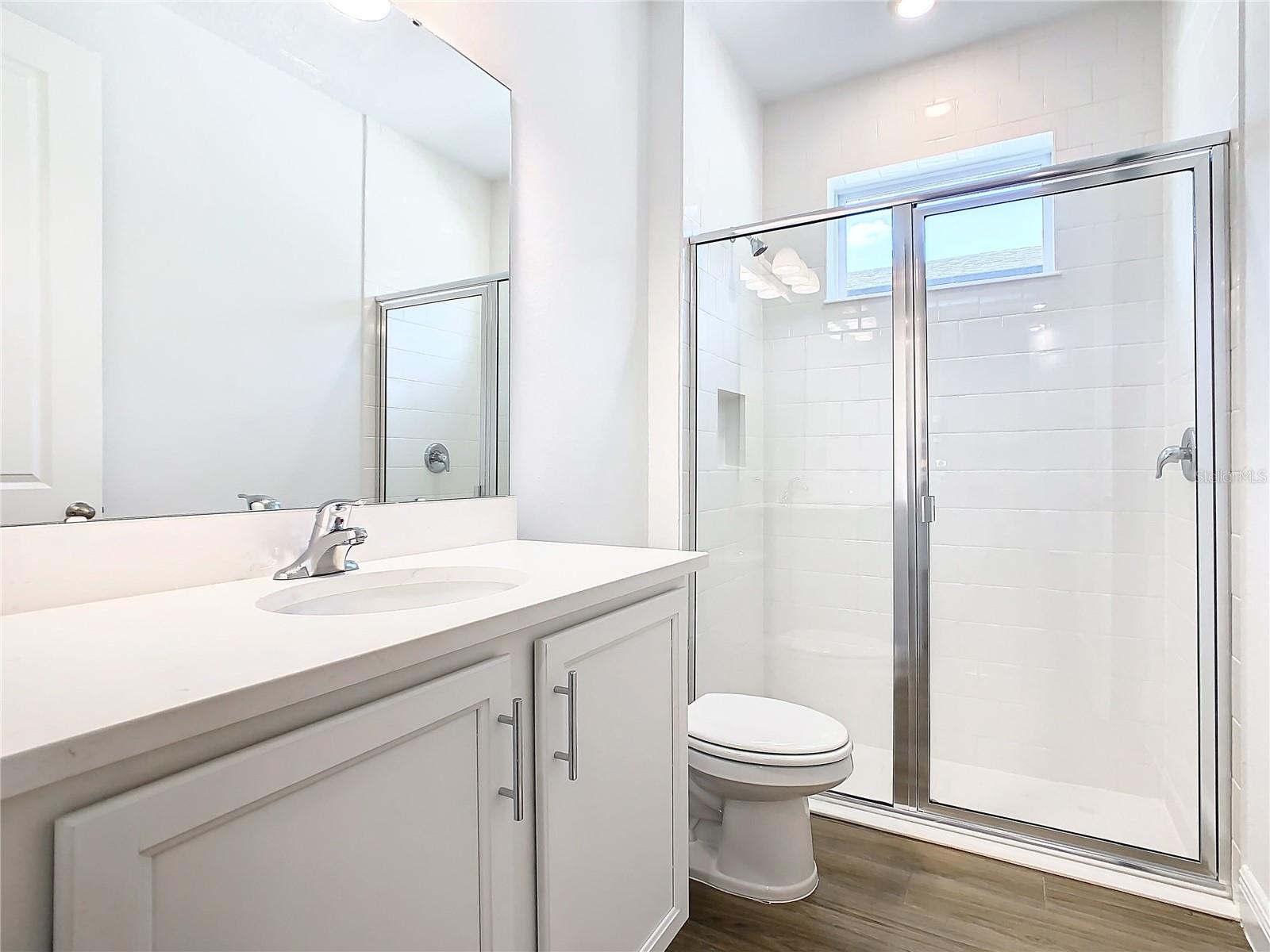 11165 GREEN CITRON ALY, WINTER GARDEN, FL, 34787