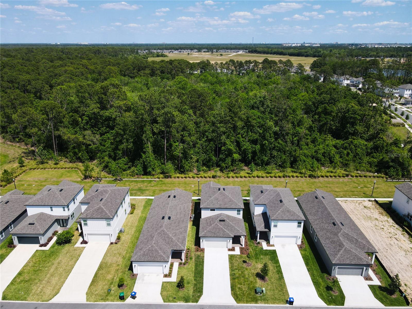 11165 GREEN CITRON ALY, WINTER GARDEN, FL, 34787