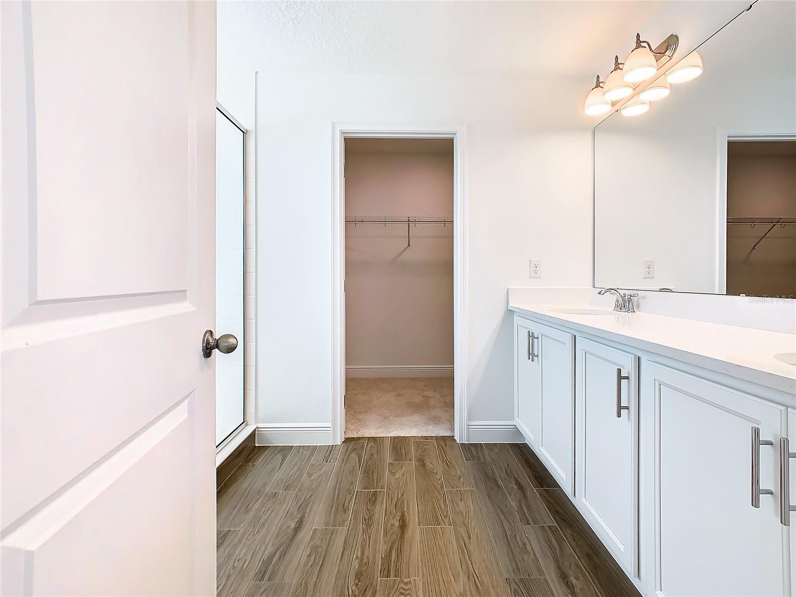 11165 GREEN CITRON ALY, WINTER GARDEN, FL, 34787
