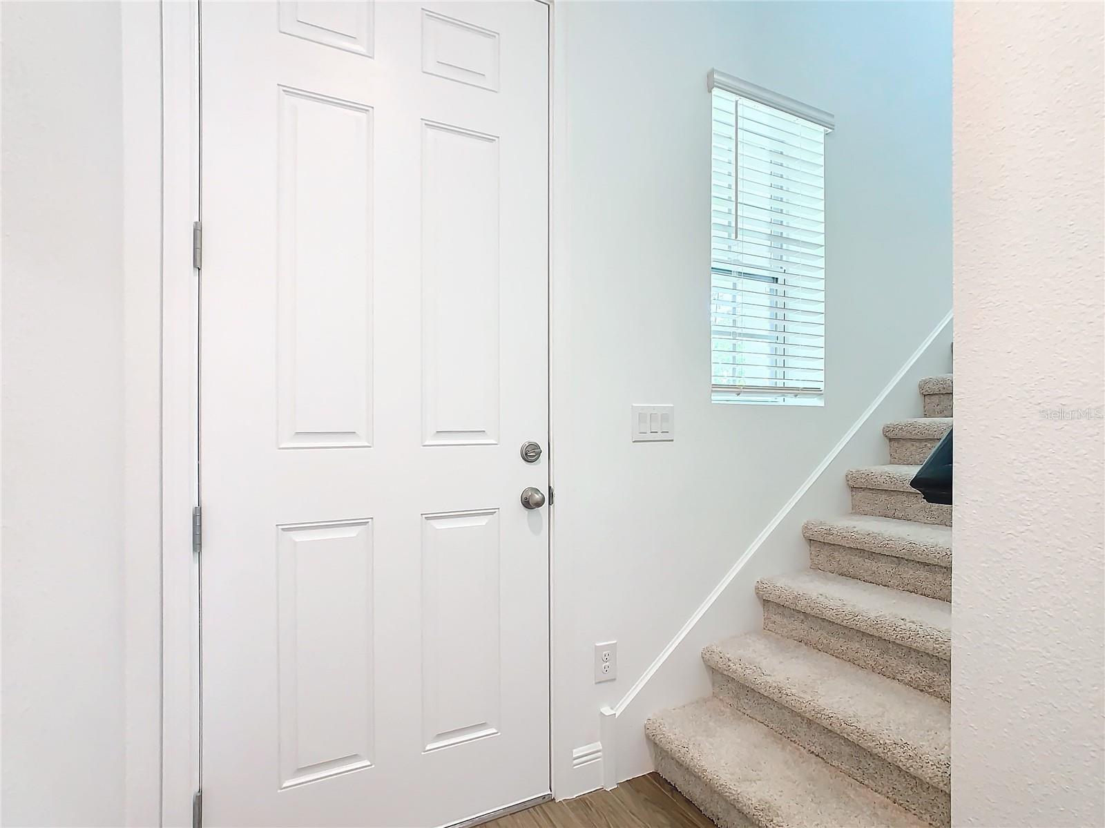 11165 GREEN CITRON ALY, WINTER GARDEN, FL, 34787