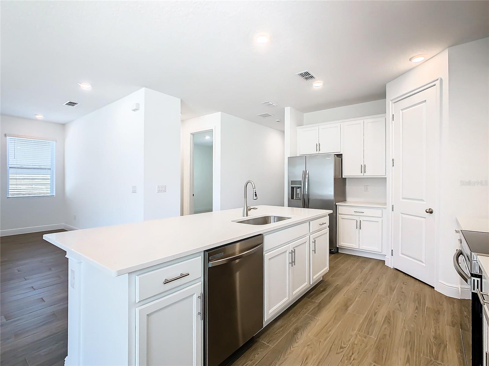 11165 GREEN CITRON ALY, WINTER GARDEN, FL, 34787