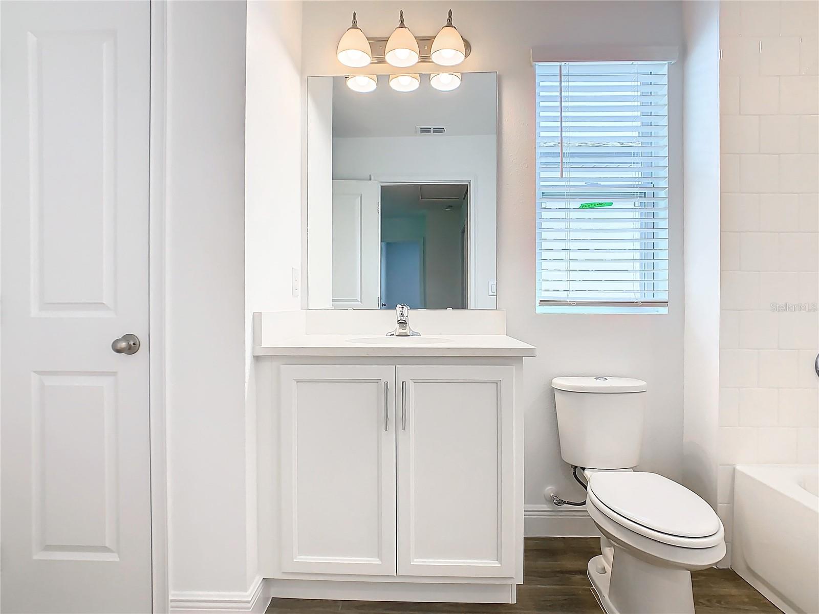 11165 GREEN CITRON ALY, WINTER GARDEN, FL, 34787