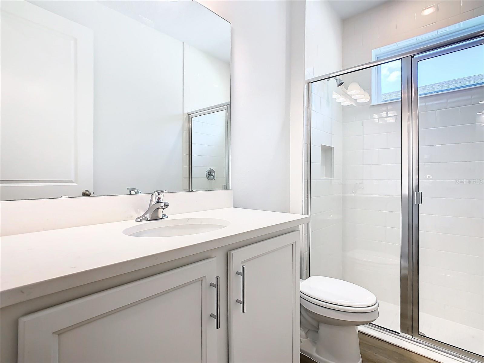 11165 GREEN CITRON ALY, WINTER GARDEN, FL, 34787