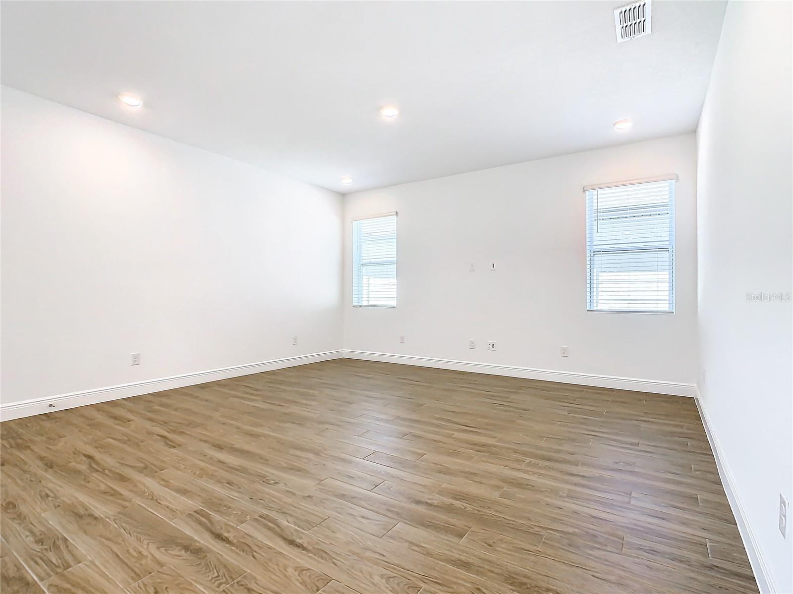 11165 GREEN CITRON ALY, WINTER GARDEN, FL, 34787