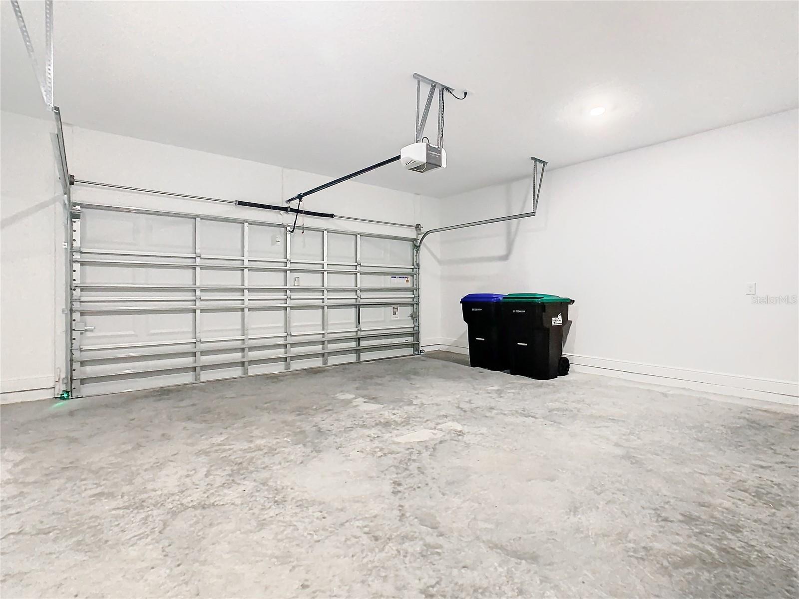 11165 GREEN CITRON ALY, WINTER GARDEN, FL, 34787