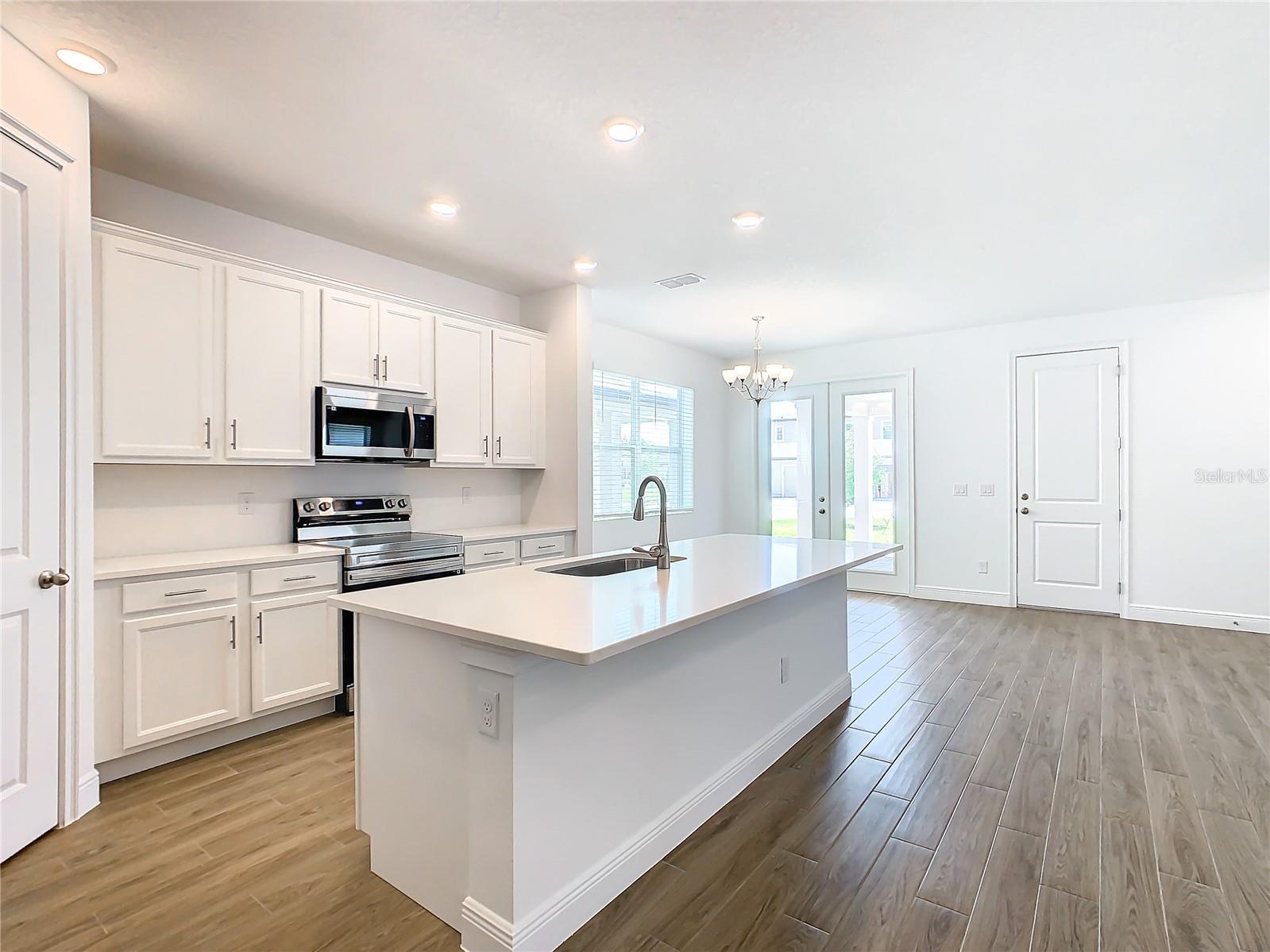 11165 GREEN CITRON ALY, WINTER GARDEN, FL, 34787