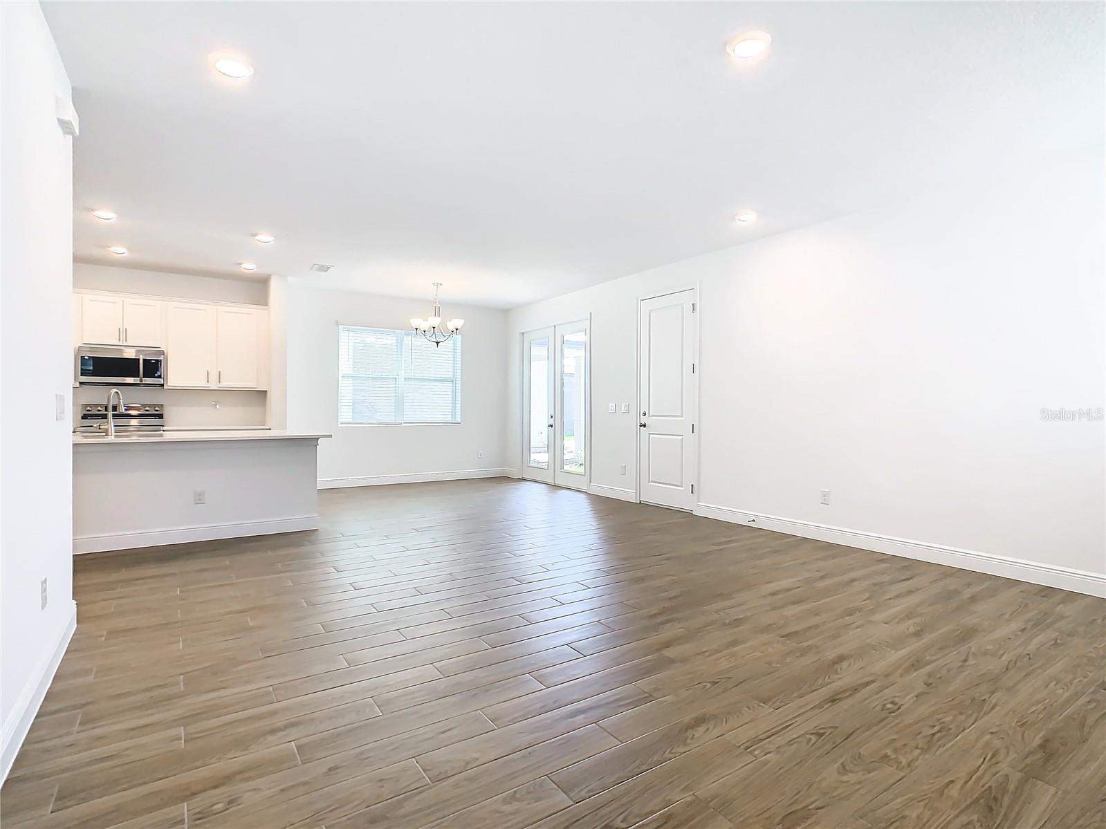 11165 GREEN CITRON ALY, WINTER GARDEN, FL, 34787
