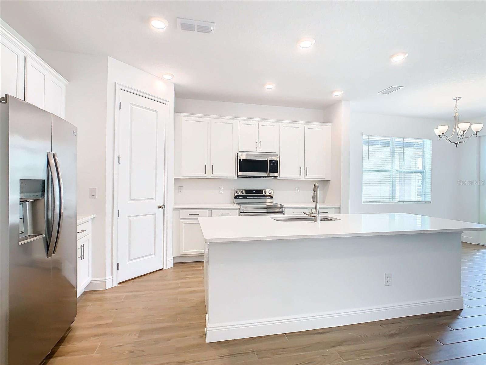 11165 GREEN CITRON ALY, WINTER GARDEN, FL, 34787