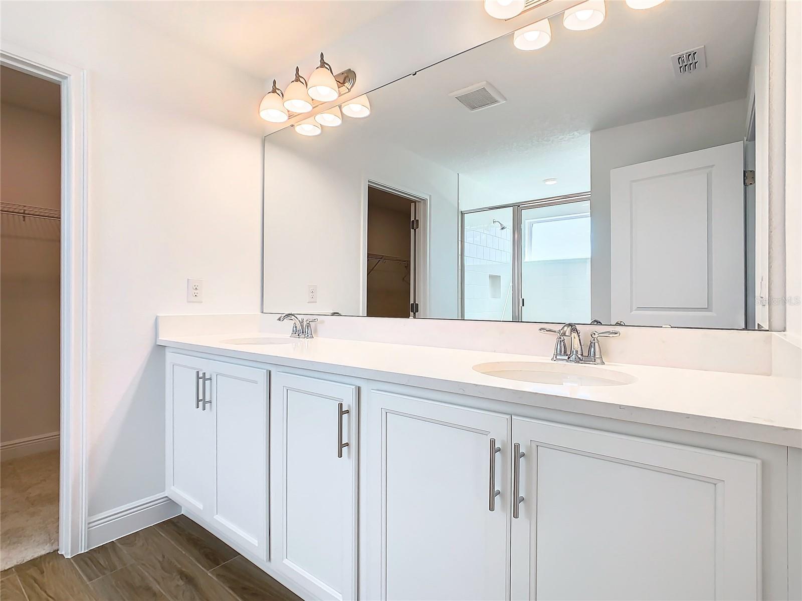 11165 GREEN CITRON ALY, WINTER GARDEN, FL, 34787