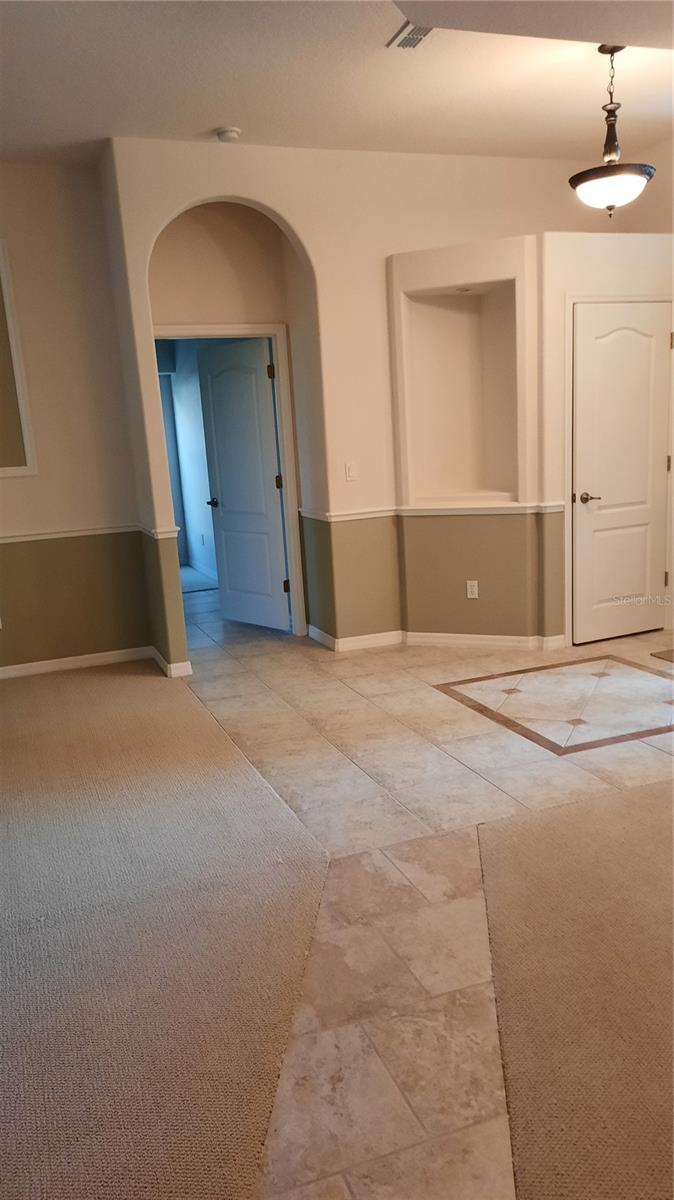 1315 ELLI CIR, ORMOND BEACH, FL, 32174