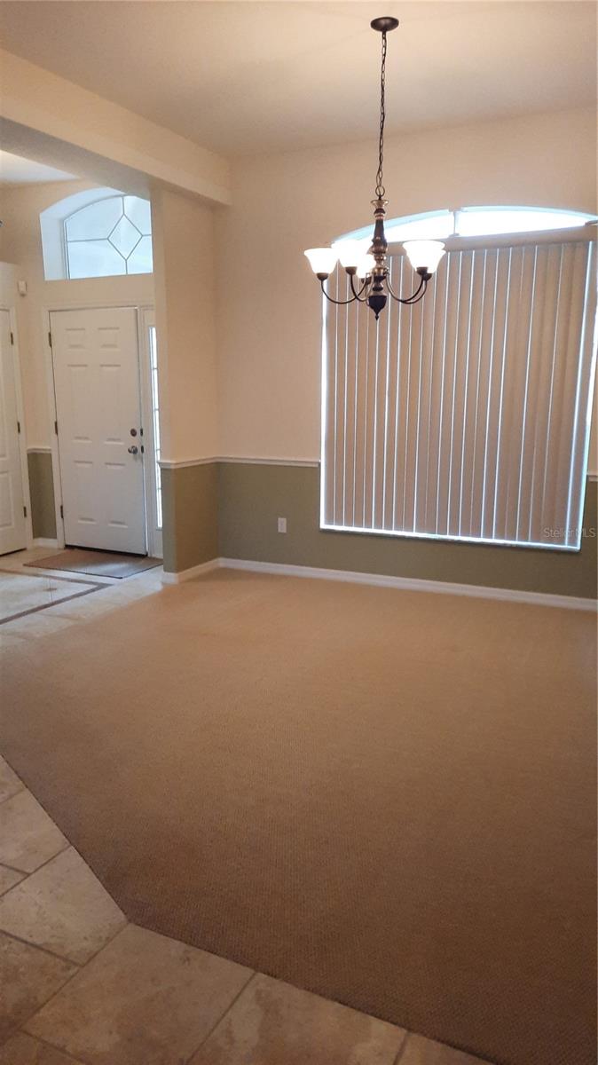 1315 ELLI CIR, ORMOND BEACH, FL, 32174