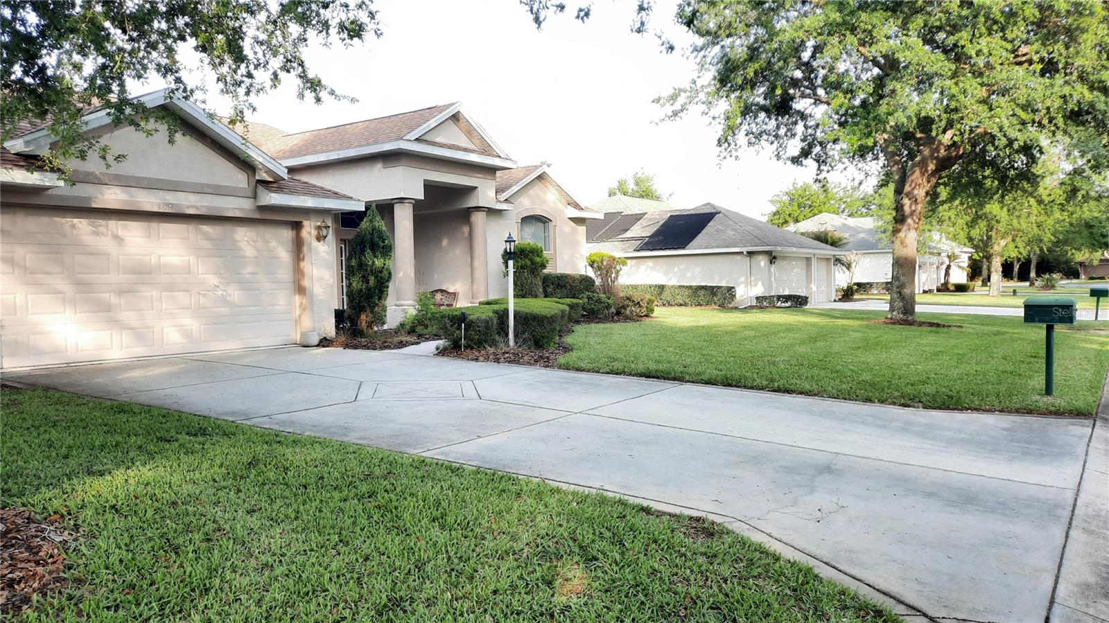 1315 ELLI CIR, ORMOND BEACH, FL, 32174