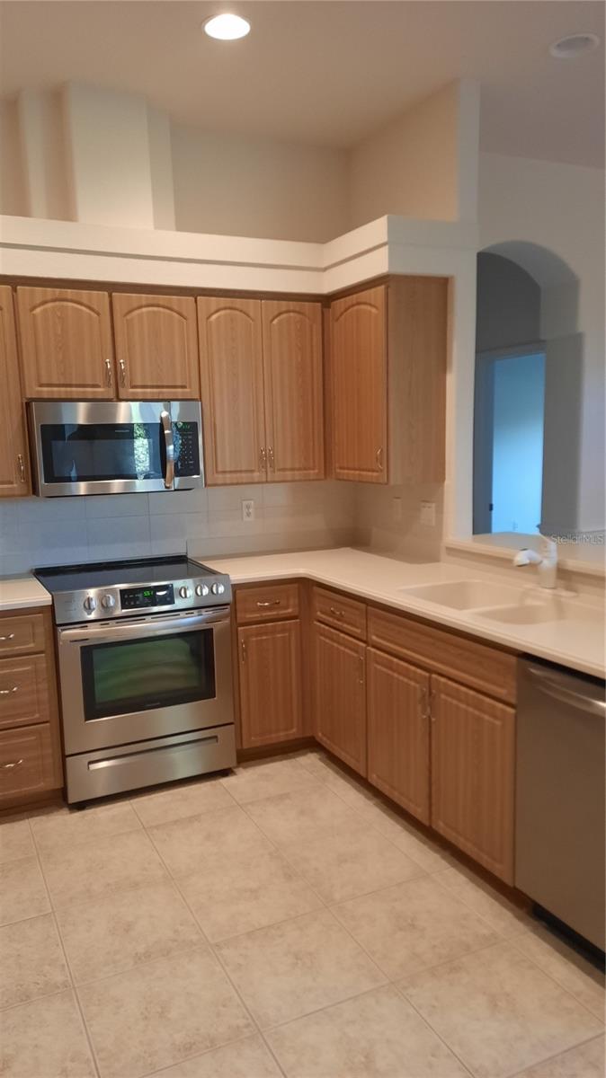 1315 ELLI CIR, ORMOND BEACH, FL, 32174