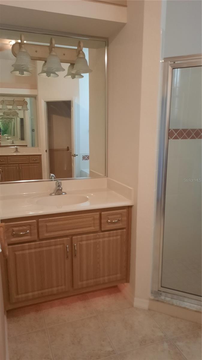 1315 ELLI CIR, ORMOND BEACH, FL, 32174