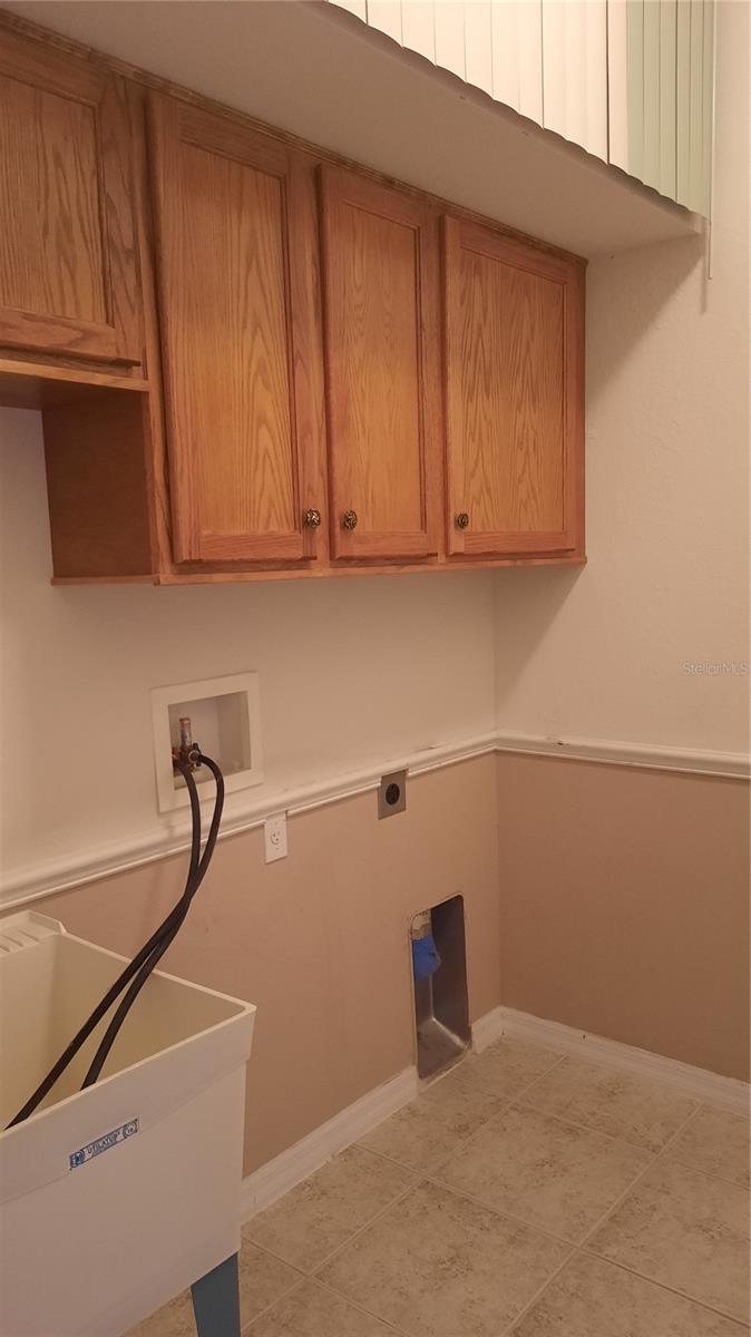 1315 ELLI CIR, ORMOND BEACH, FL, 32174