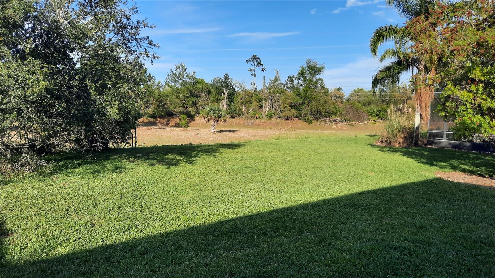 1315 ELLI CIR, ORMOND BEACH, FL, 32174