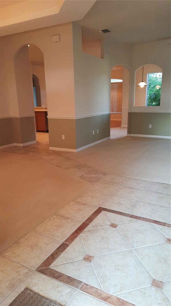 1315 ELLI CIR, ORMOND BEACH, FL, 32174