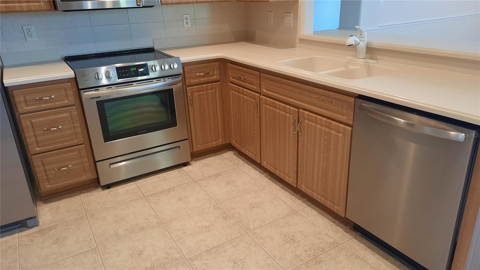 1315 ELLI CIR, ORMOND BEACH, FL, 32174