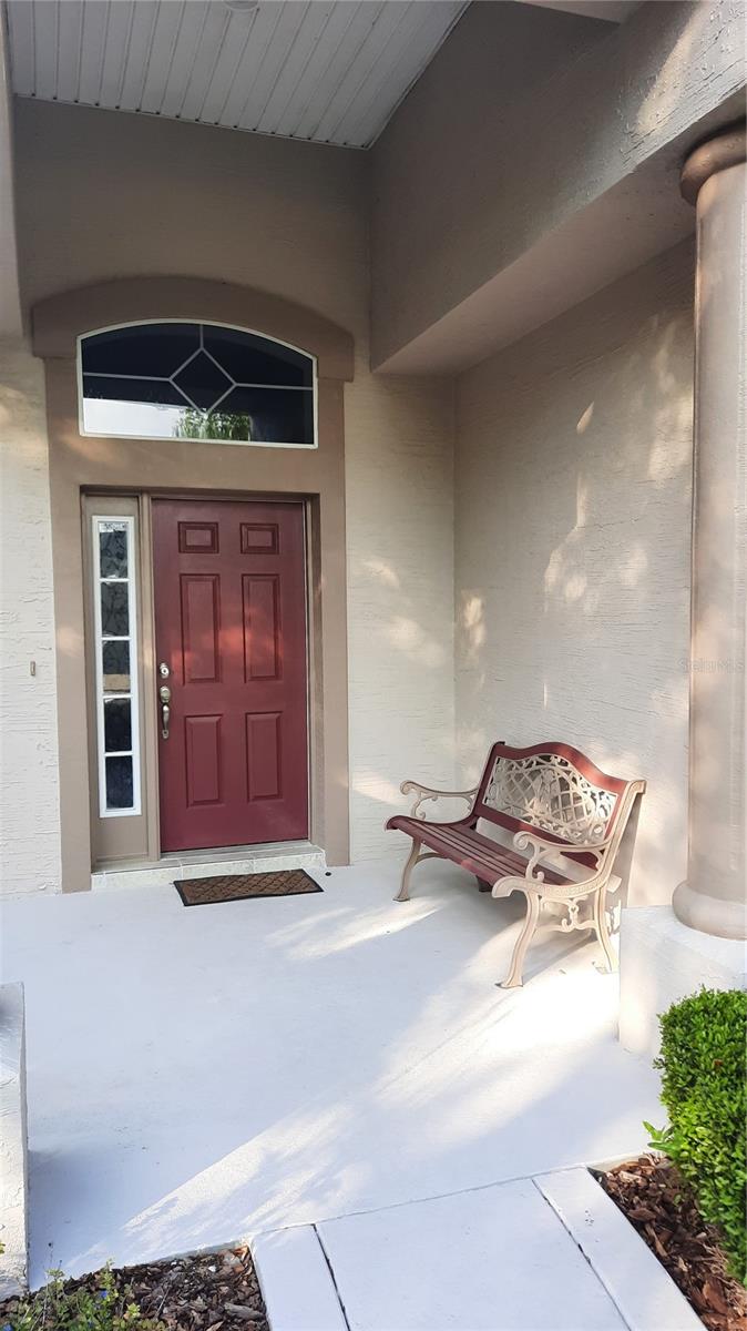 1315 ELLI CIR, ORMOND BEACH, FL, 32174
