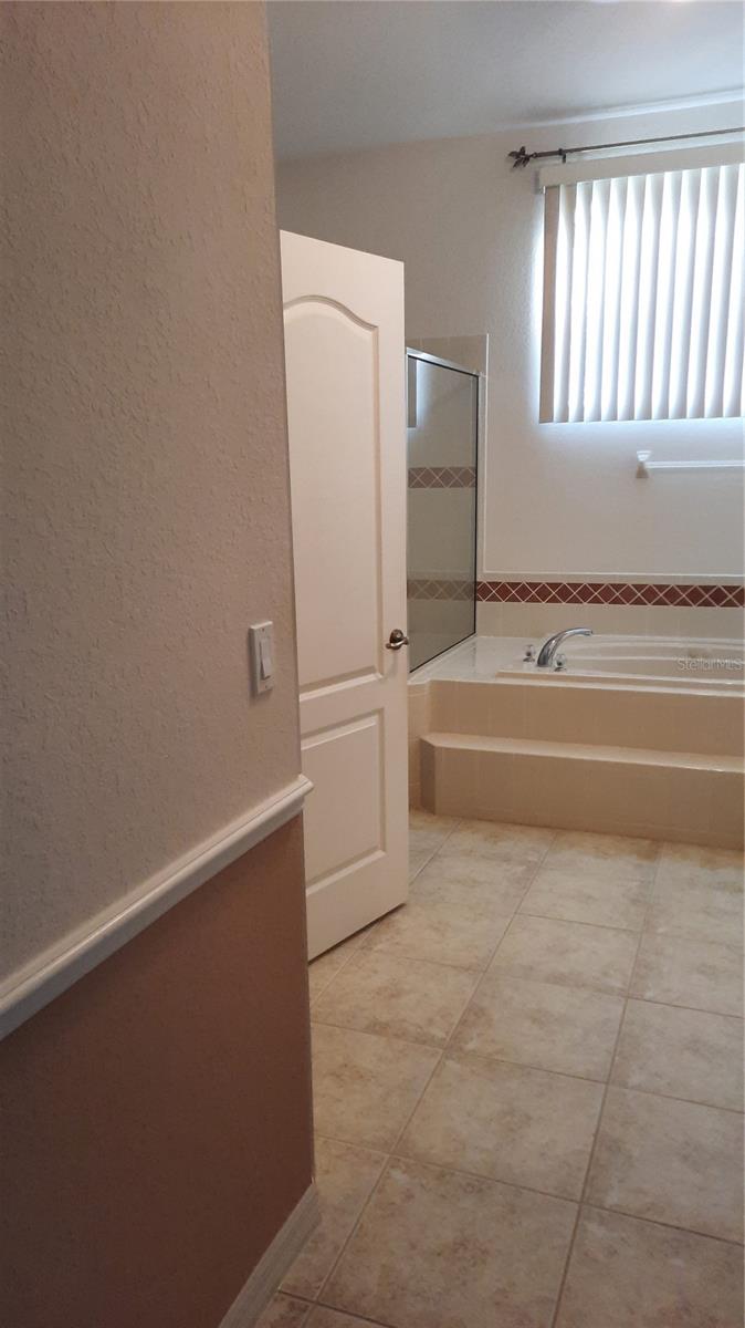 1315 ELLI CIR, ORMOND BEACH, FL, 32174