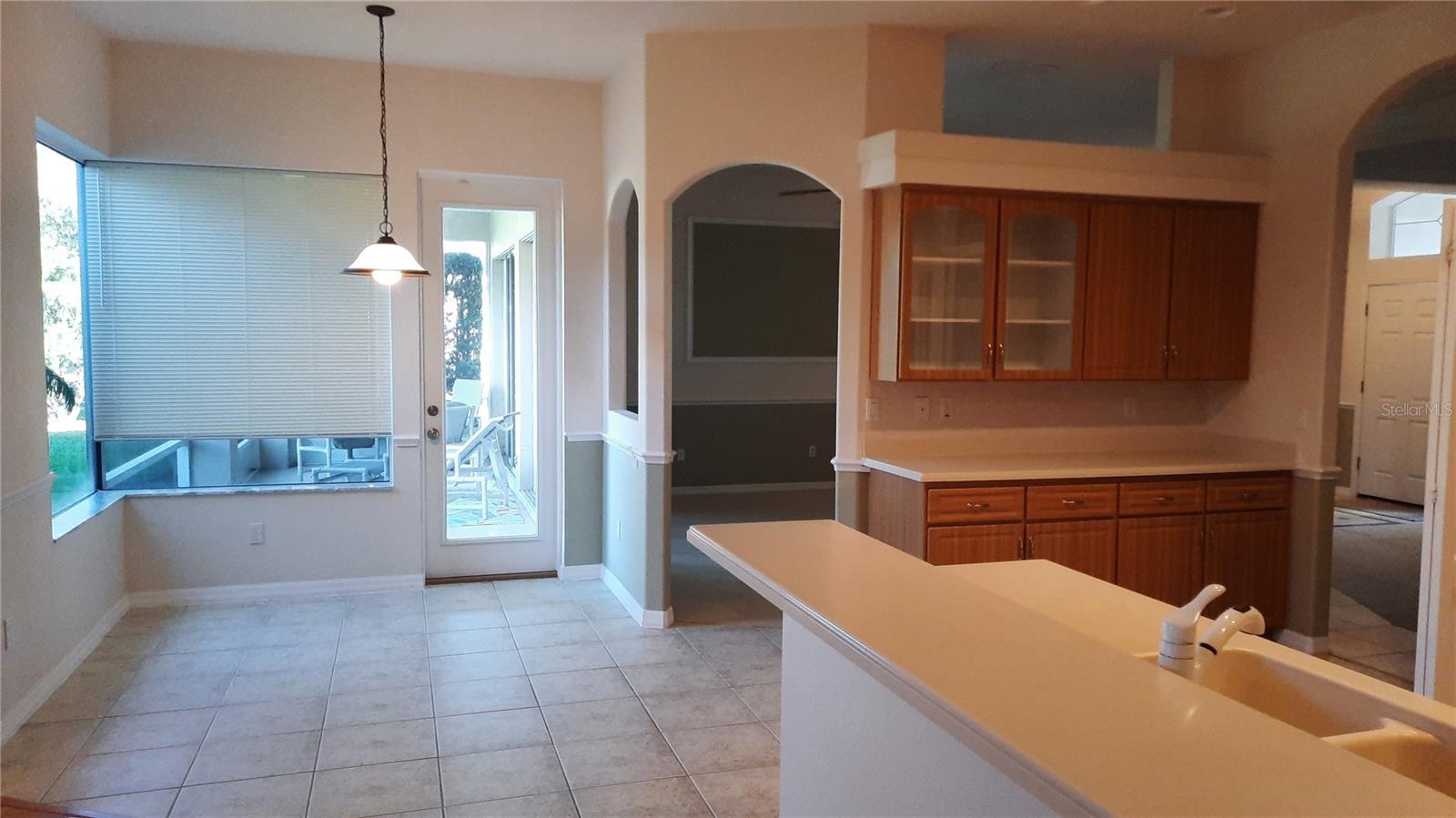 1315 ELLI CIR, ORMOND BEACH, FL, 32174