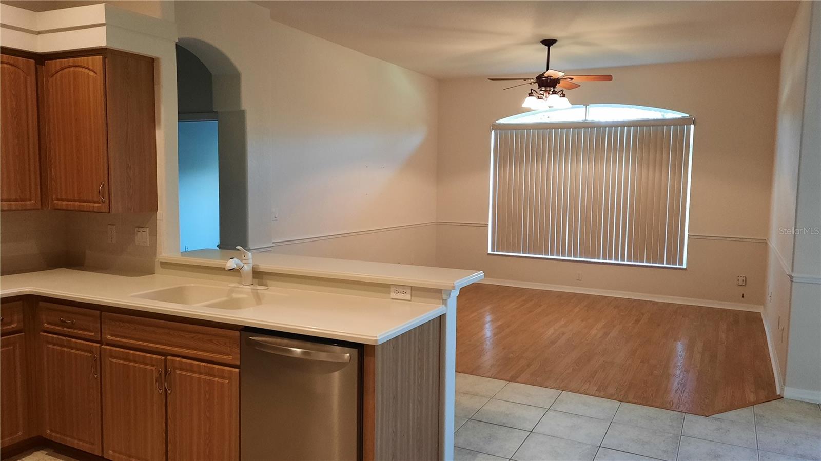 1315 ELLI CIR, ORMOND BEACH, FL, 32174