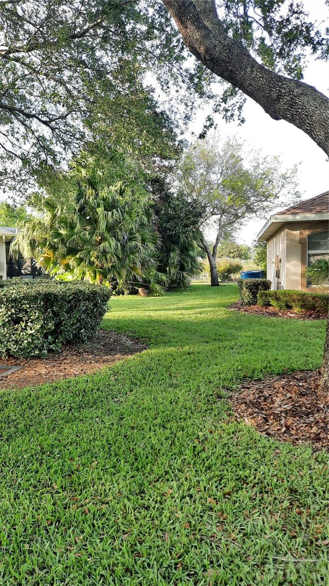 1315 ELLI CIR, ORMOND BEACH, FL, 32174