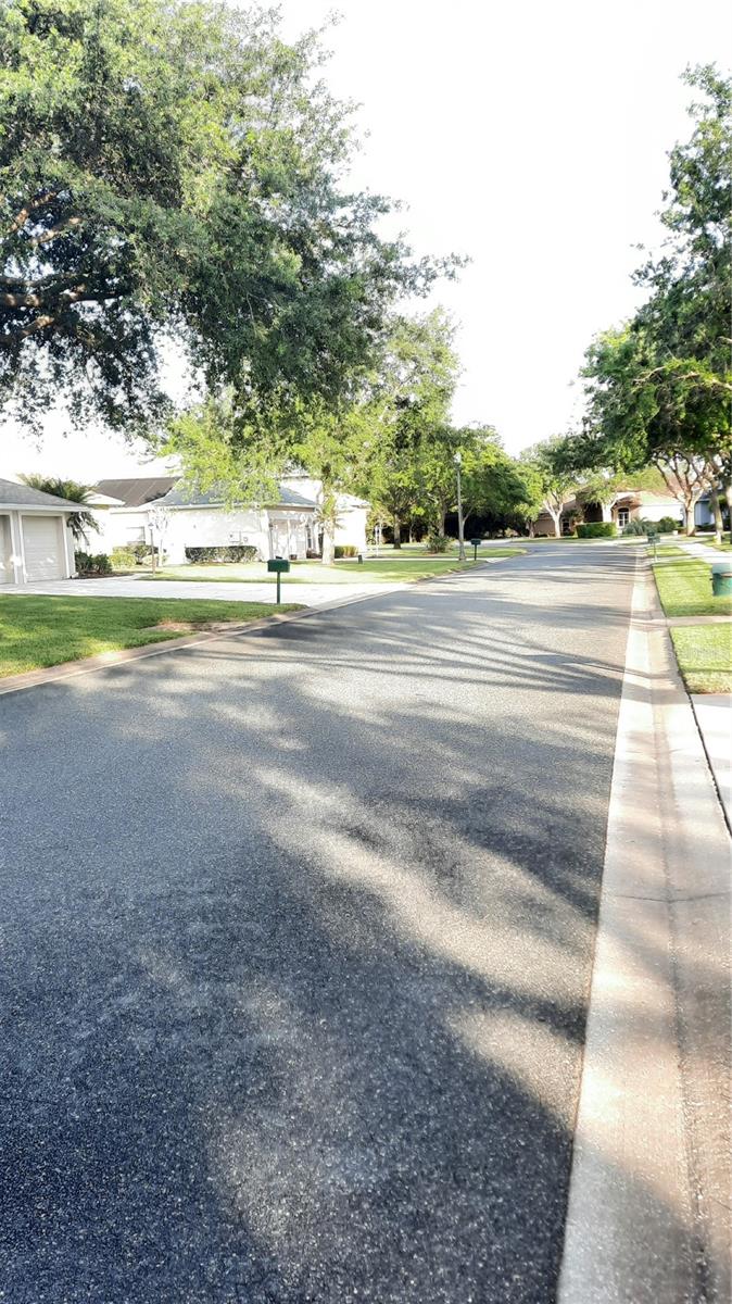 1315 ELLI CIR, ORMOND BEACH, FL, 32174