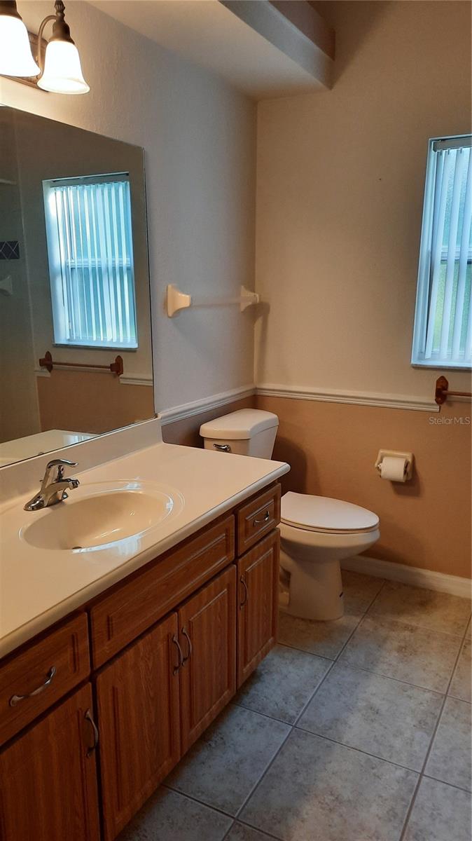 1315 ELLI CIR, ORMOND BEACH, FL, 32174