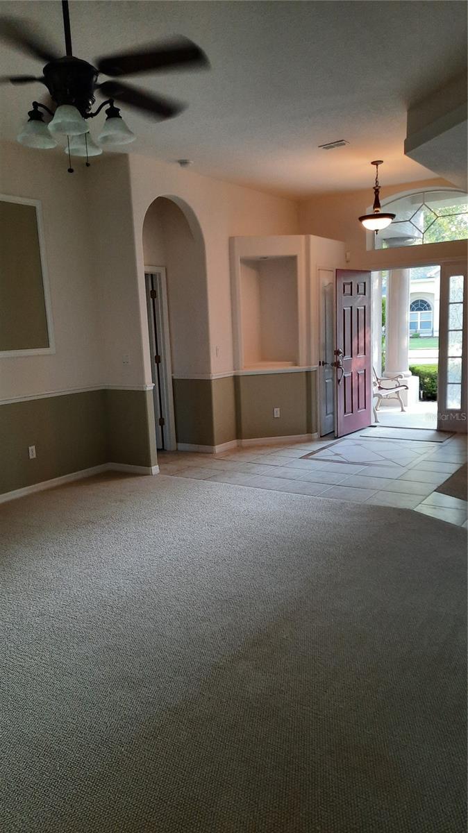 1315 ELLI CIR, ORMOND BEACH, FL, 32174