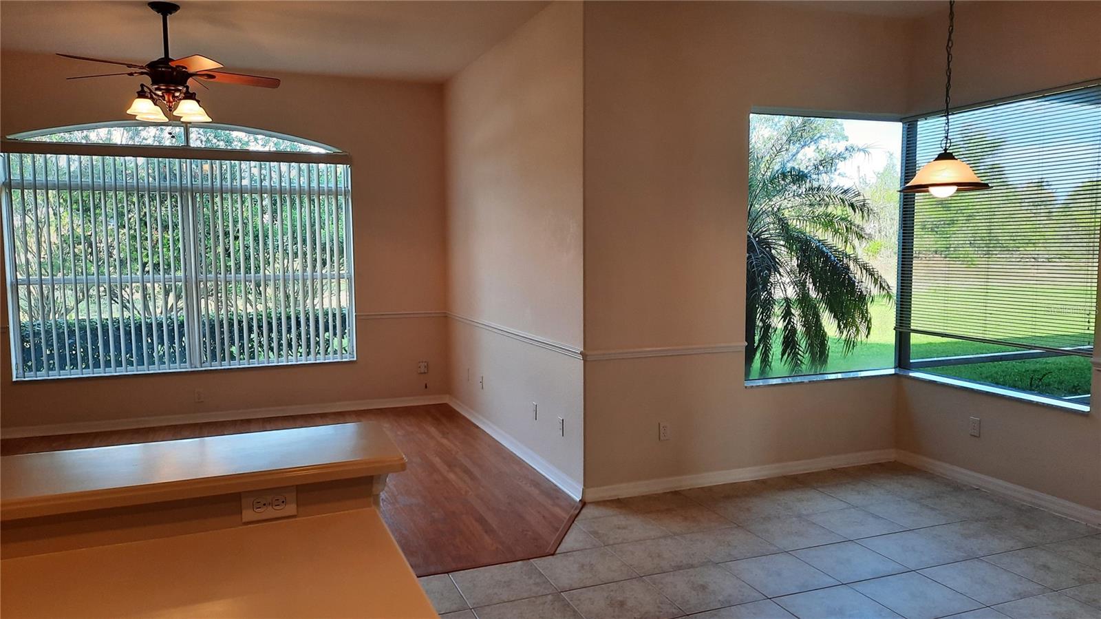 1315 ELLI CIR, ORMOND BEACH, FL, 32174