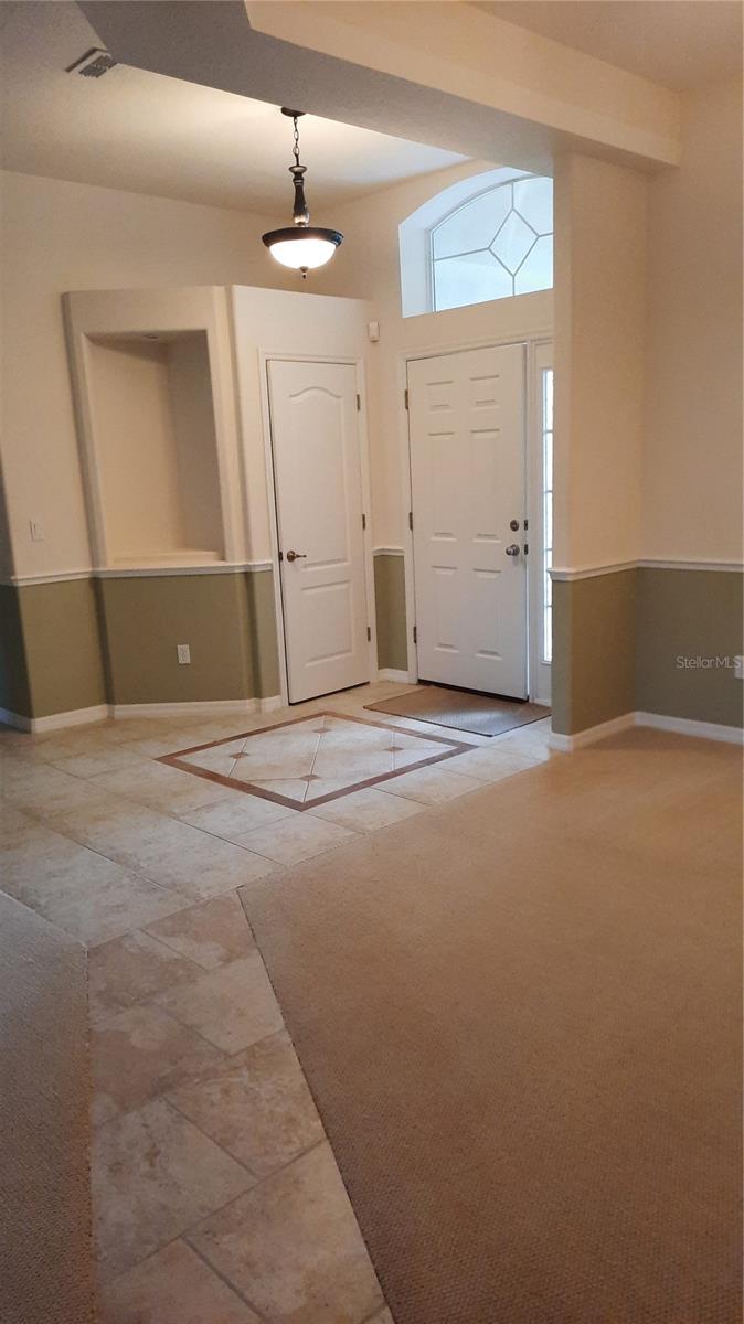 1315 ELLI CIR, ORMOND BEACH, FL, 32174