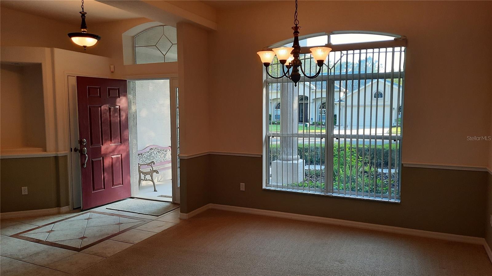 1315 ELLI CIR, ORMOND BEACH, FL, 32174