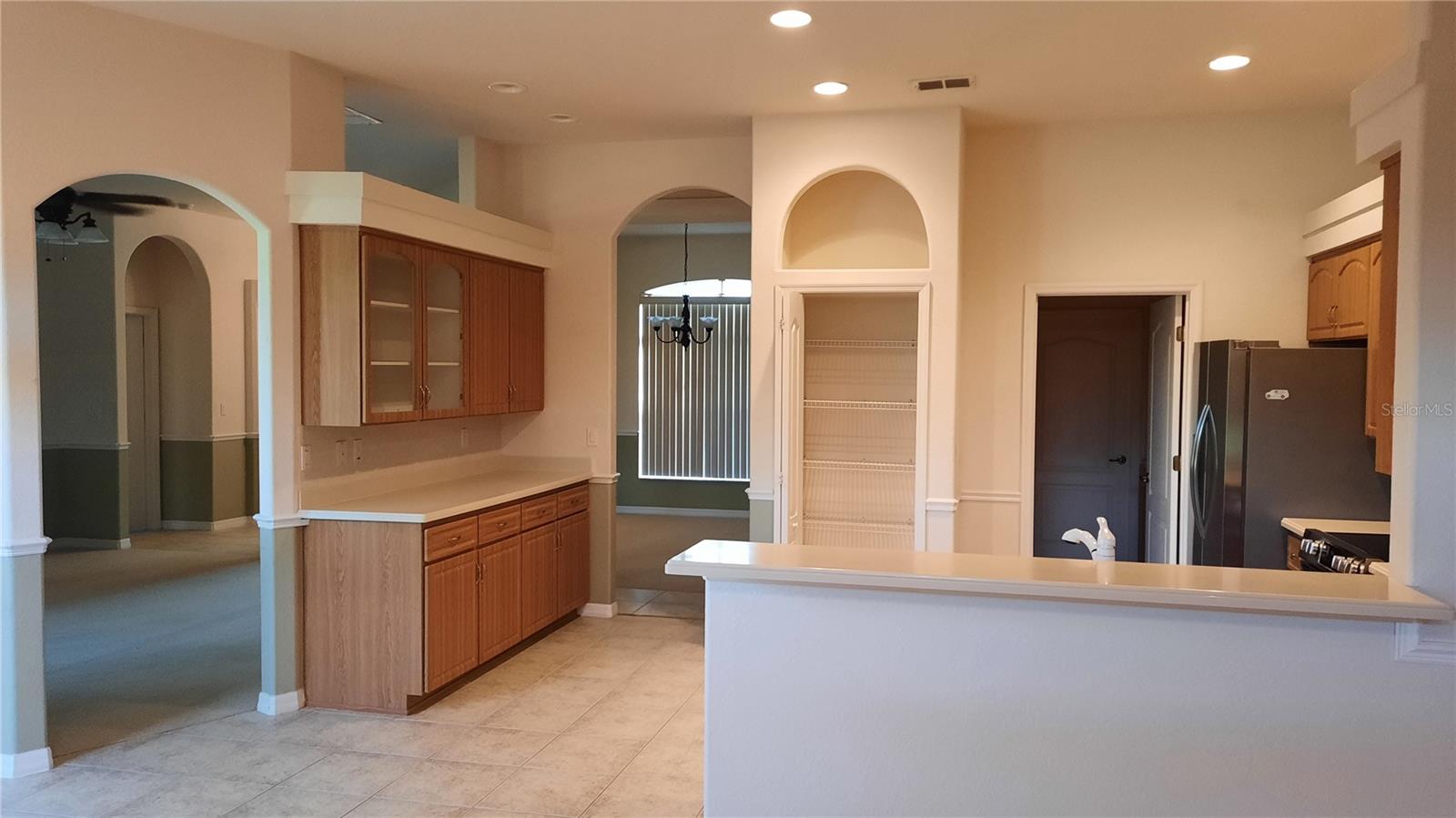 1315 ELLI CIR, ORMOND BEACH, FL, 32174