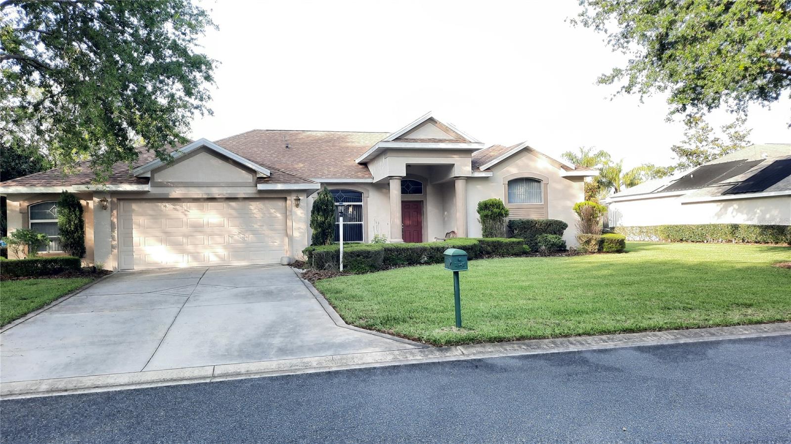 1315 ELLI CIR, ORMOND BEACH, FL, 32174