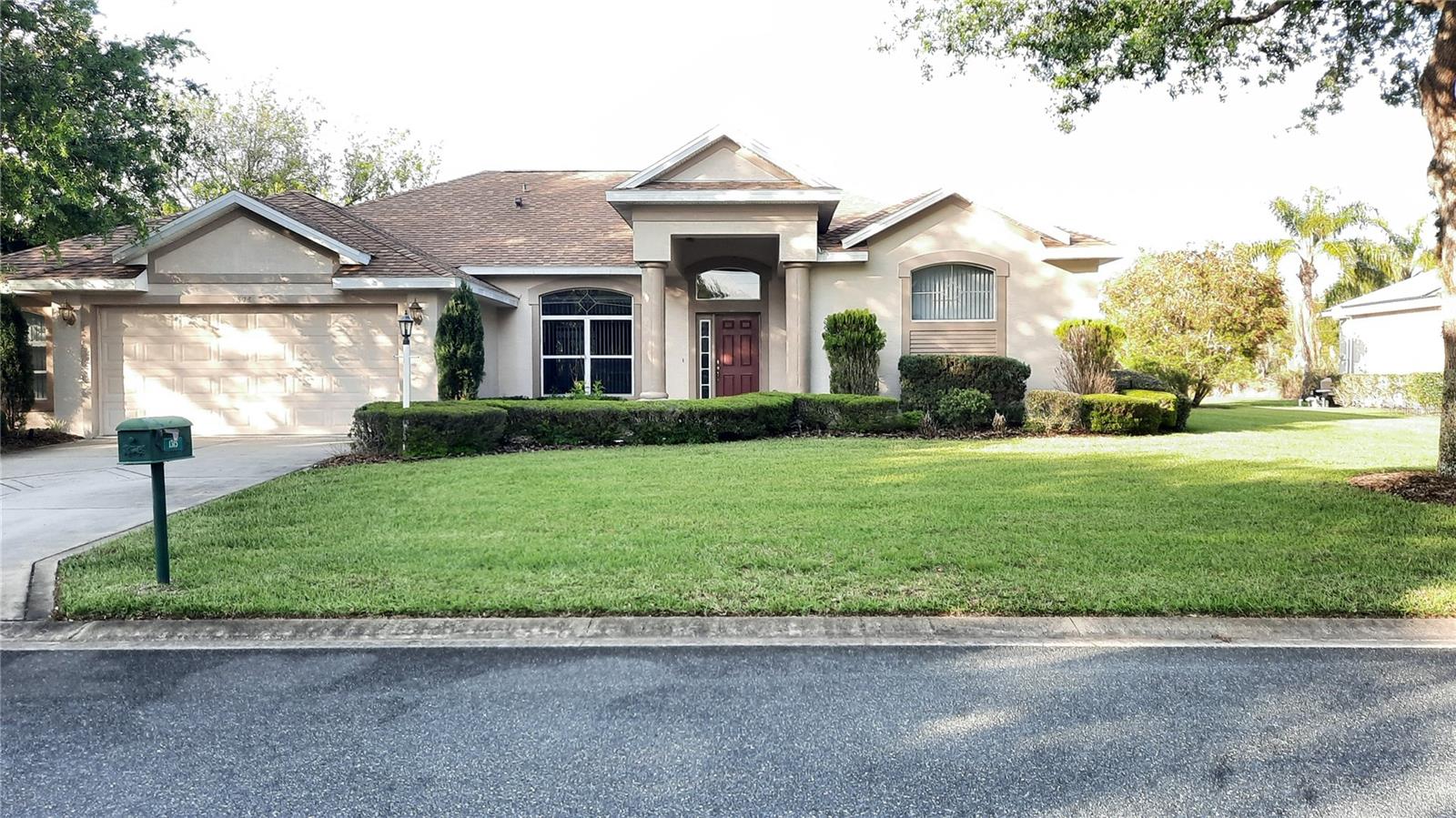 1315 ELLI CIR, ORMOND BEACH, FL, 32174