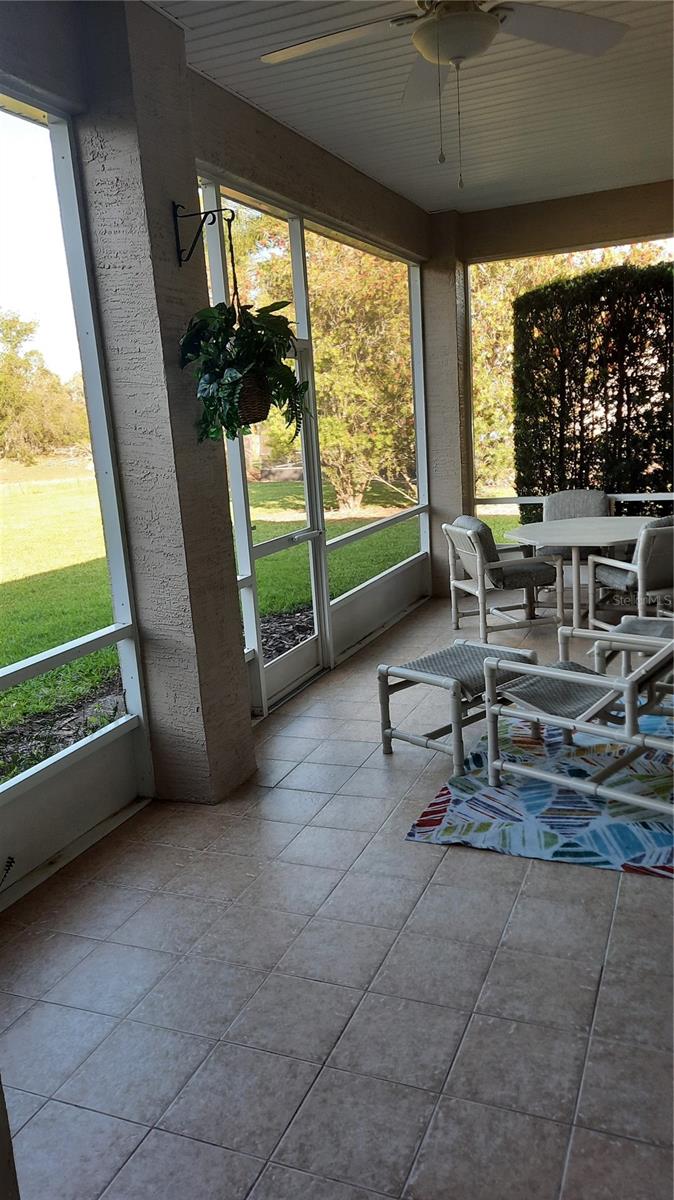 1315 ELLI CIR, ORMOND BEACH, FL, 32174
