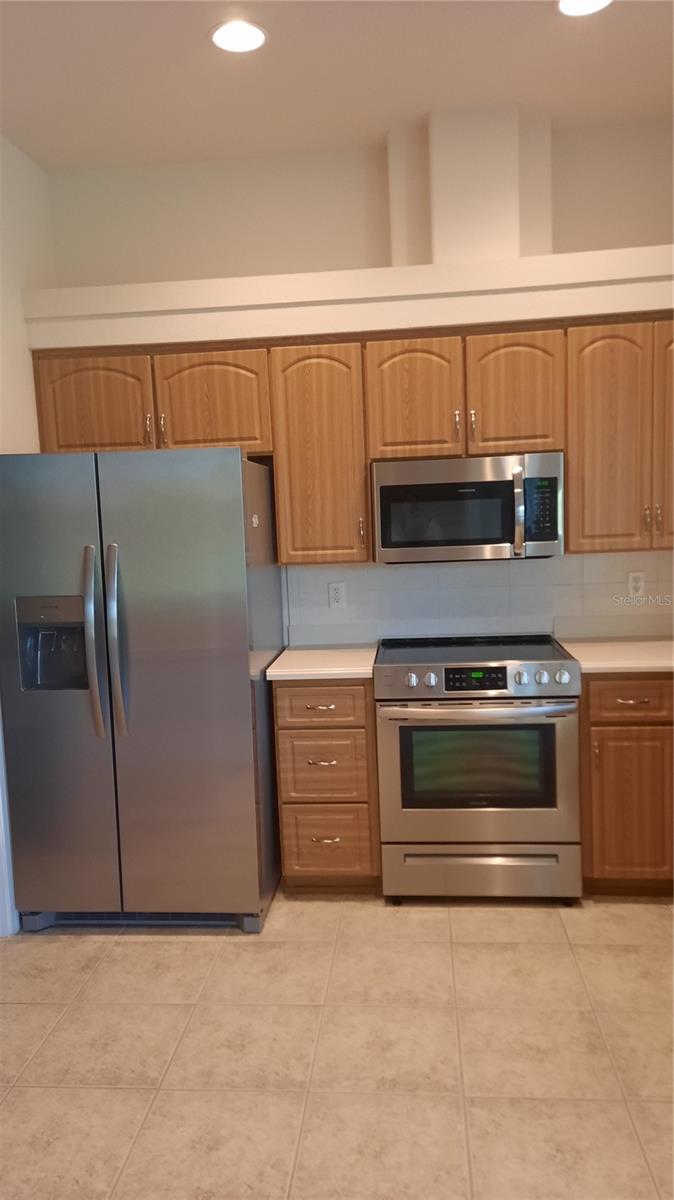 1315 ELLI CIR, ORMOND BEACH, FL, 32174