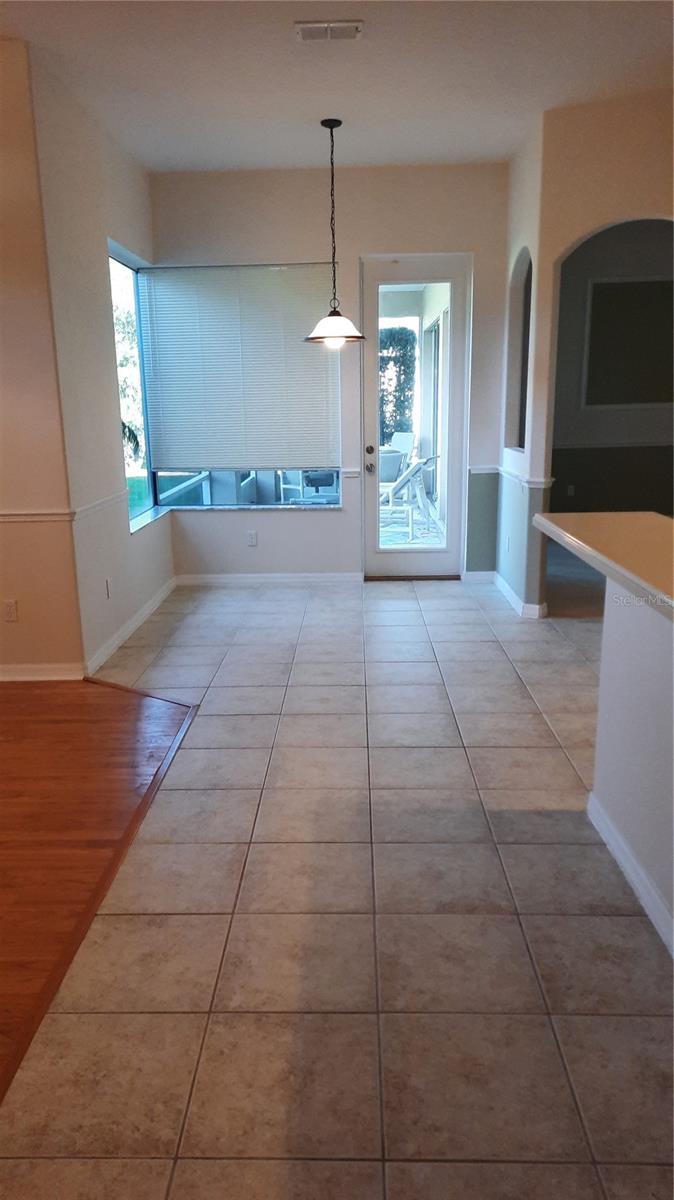 1315 ELLI CIR, ORMOND BEACH, FL, 32174