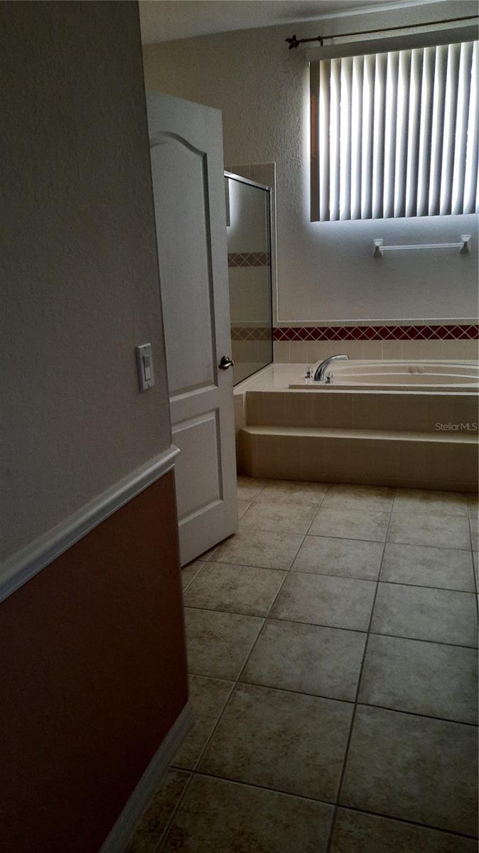 1315 ELLI CIR, ORMOND BEACH, FL, 32174