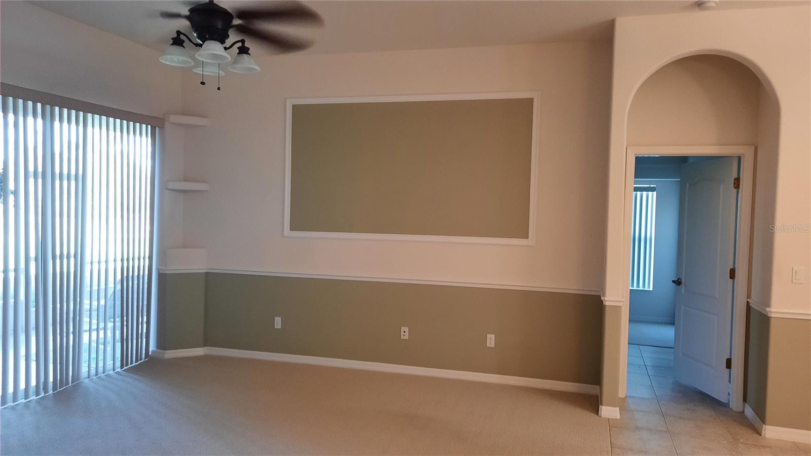 1315 ELLI CIR, ORMOND BEACH, FL, 32174